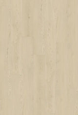 Aspirations® Luxury Vinyl Plank Flooring