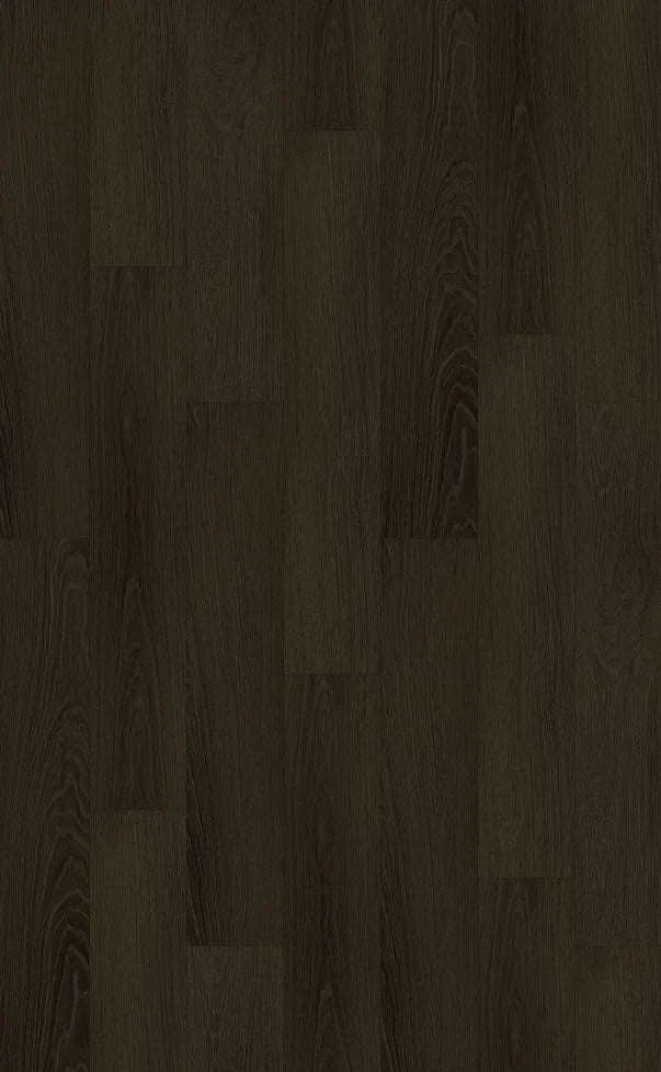 Aspirations® Luxury Vinyl Plank Flooring