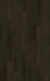 Aspirations® Luxury Vinyl Plank Flooring