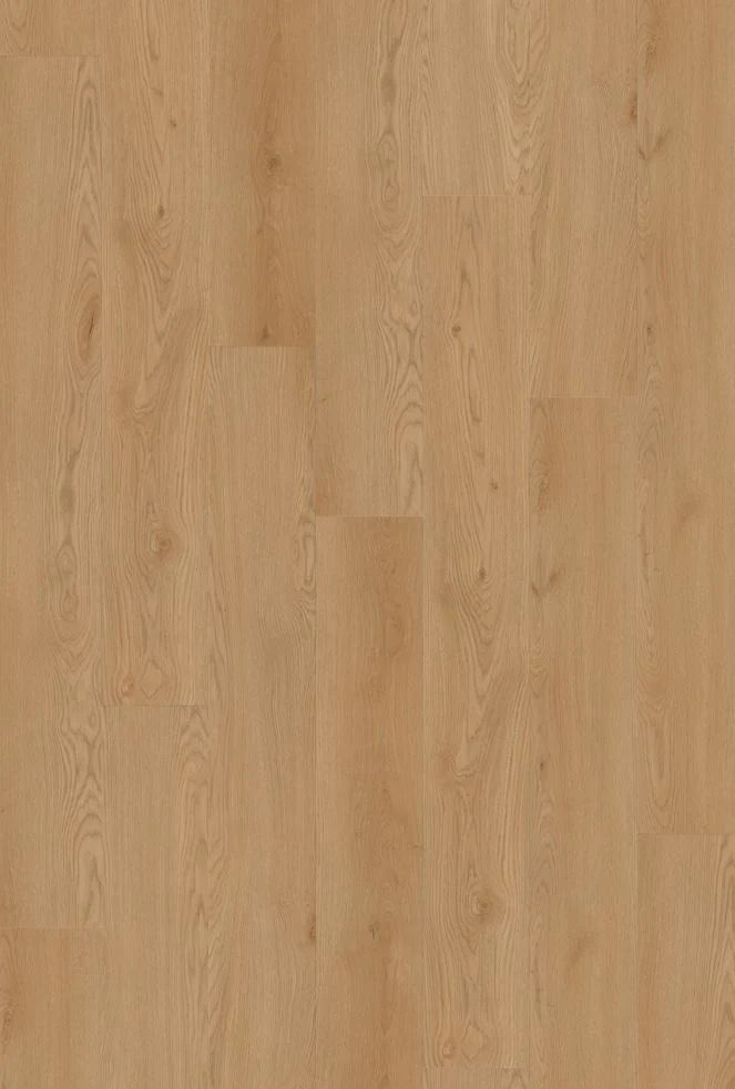 Aspirations® Luxury Vinyl Plank Flooring