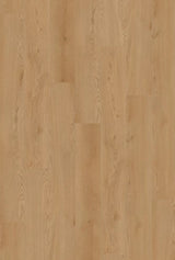 Aspirations® Luxury Vinyl Plank Flooring