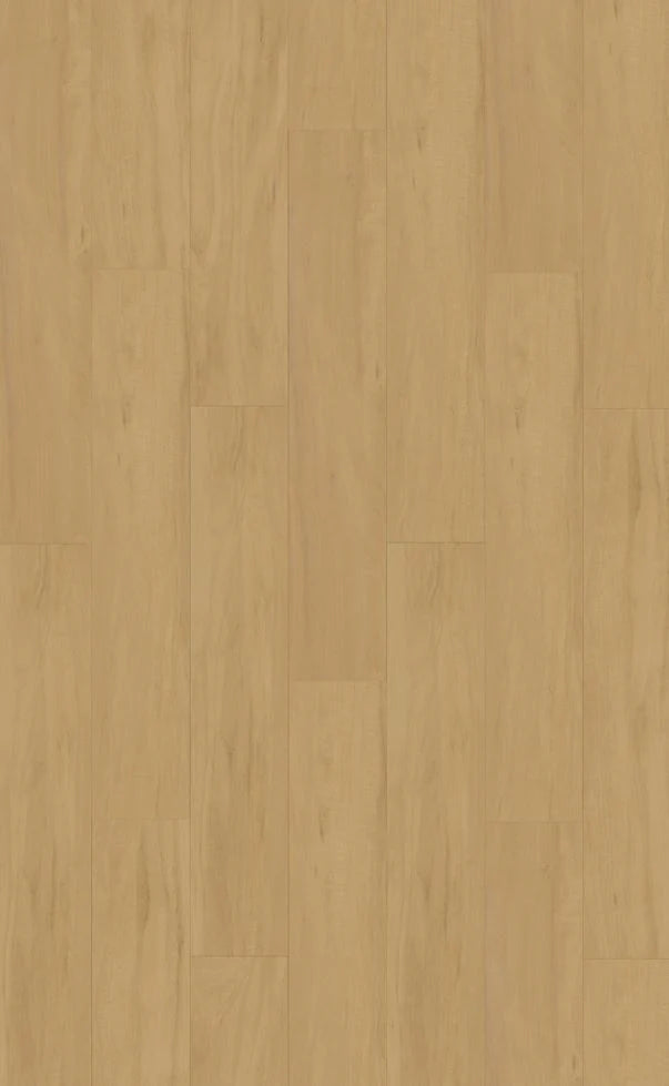 Aspirations® Luxury Vinyl Plank Flooring