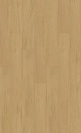 Aspirations® Luxury Vinyl Plank Flooring