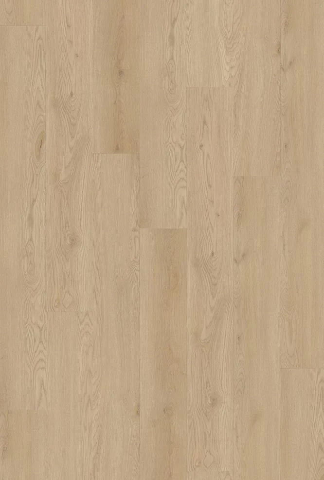 Aspirations® Luxury Vinyl Plank Flooring