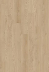 Aspirations® Luxury Vinyl Plank Flooring