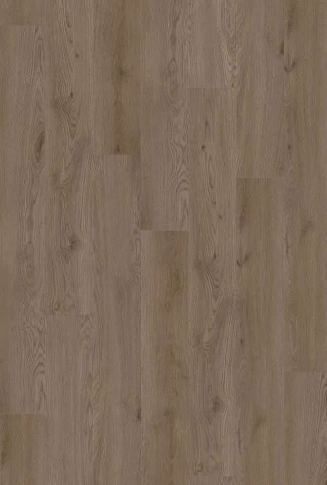 Aspirations® Luxury Vinyl Plank Flooring