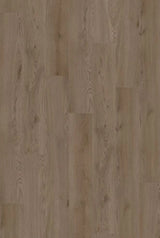Aspirations® Luxury Vinyl Plank Flooring