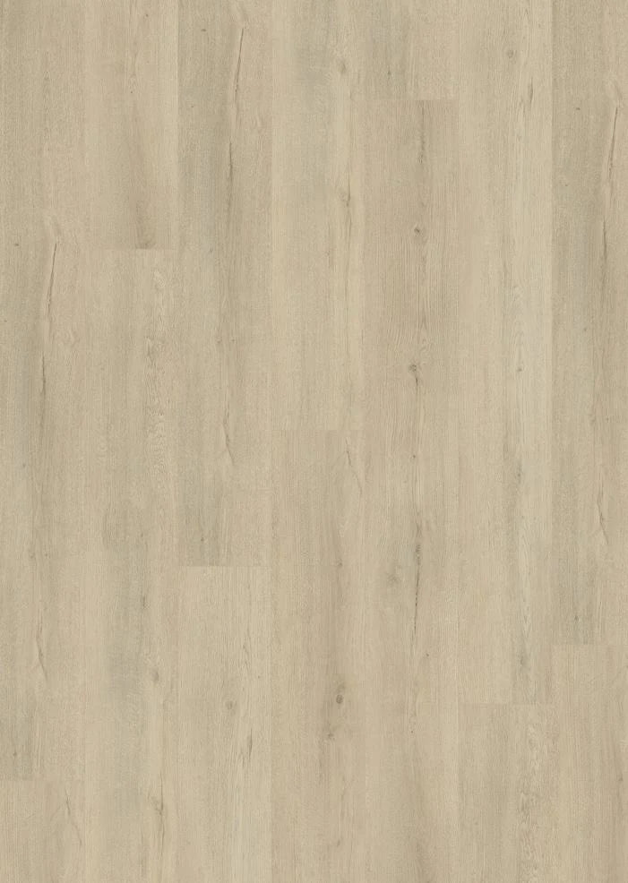 Aspirations® Luxury Vinyl Plank Flooring
