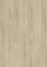 Aspirations® Luxury Vinyl Plank Flooring