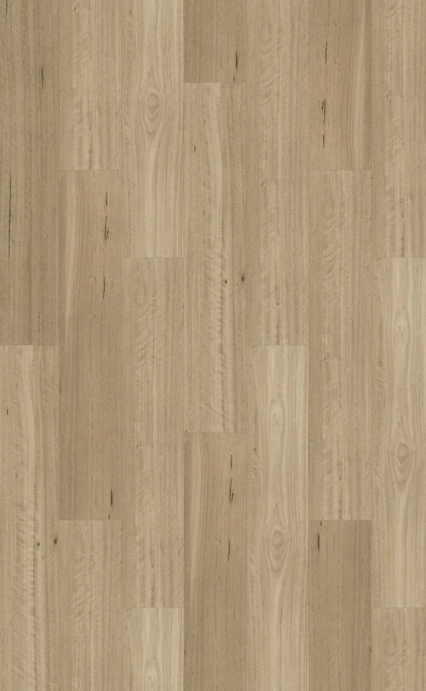 Aspirations® Luxury Vinyl Plank Flooring