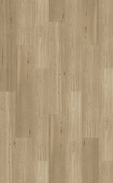 Aspirations® Luxury Vinyl Plank Flooring