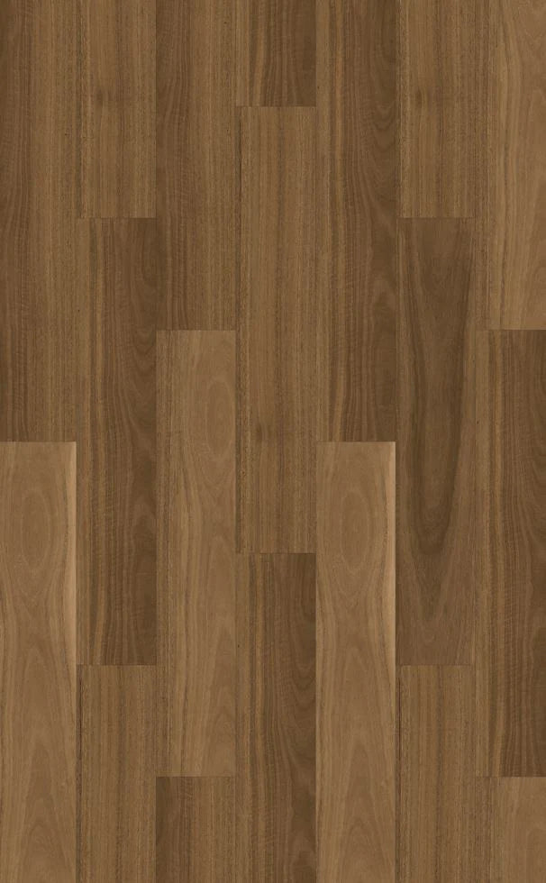 Aspirations® Luxury Vinyl Plank Flooring