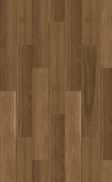 Aspirations® Luxury Vinyl Plank Flooring