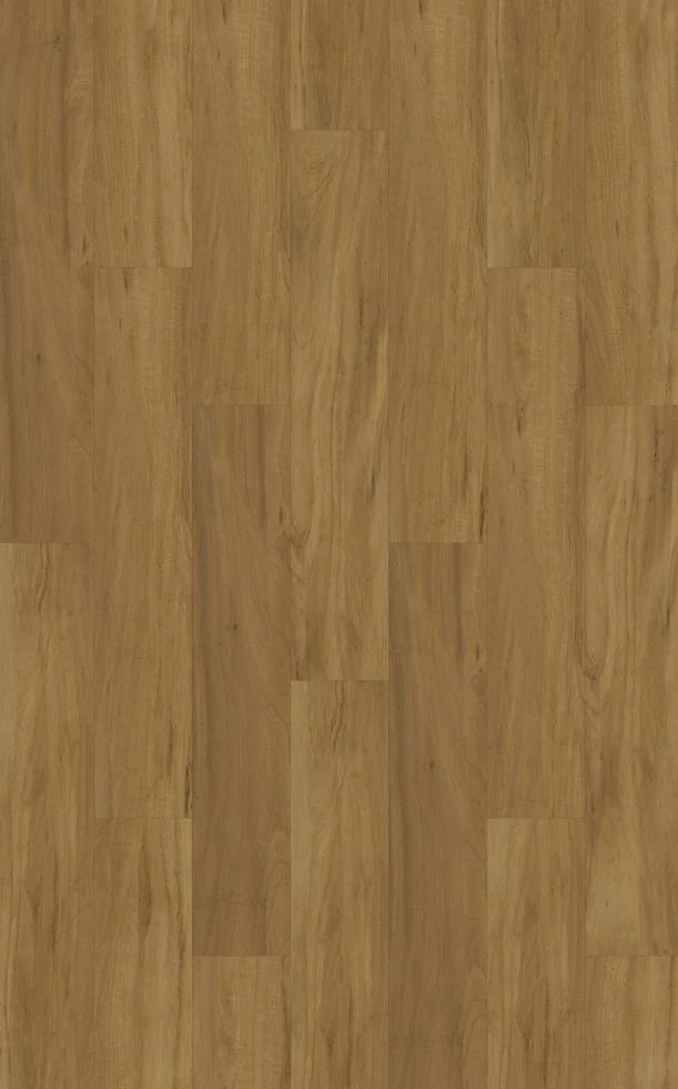 Aspirations® Luxury Vinyl Plank Flooring