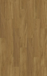 Aspirations® Luxury Vinyl Plank Flooring
