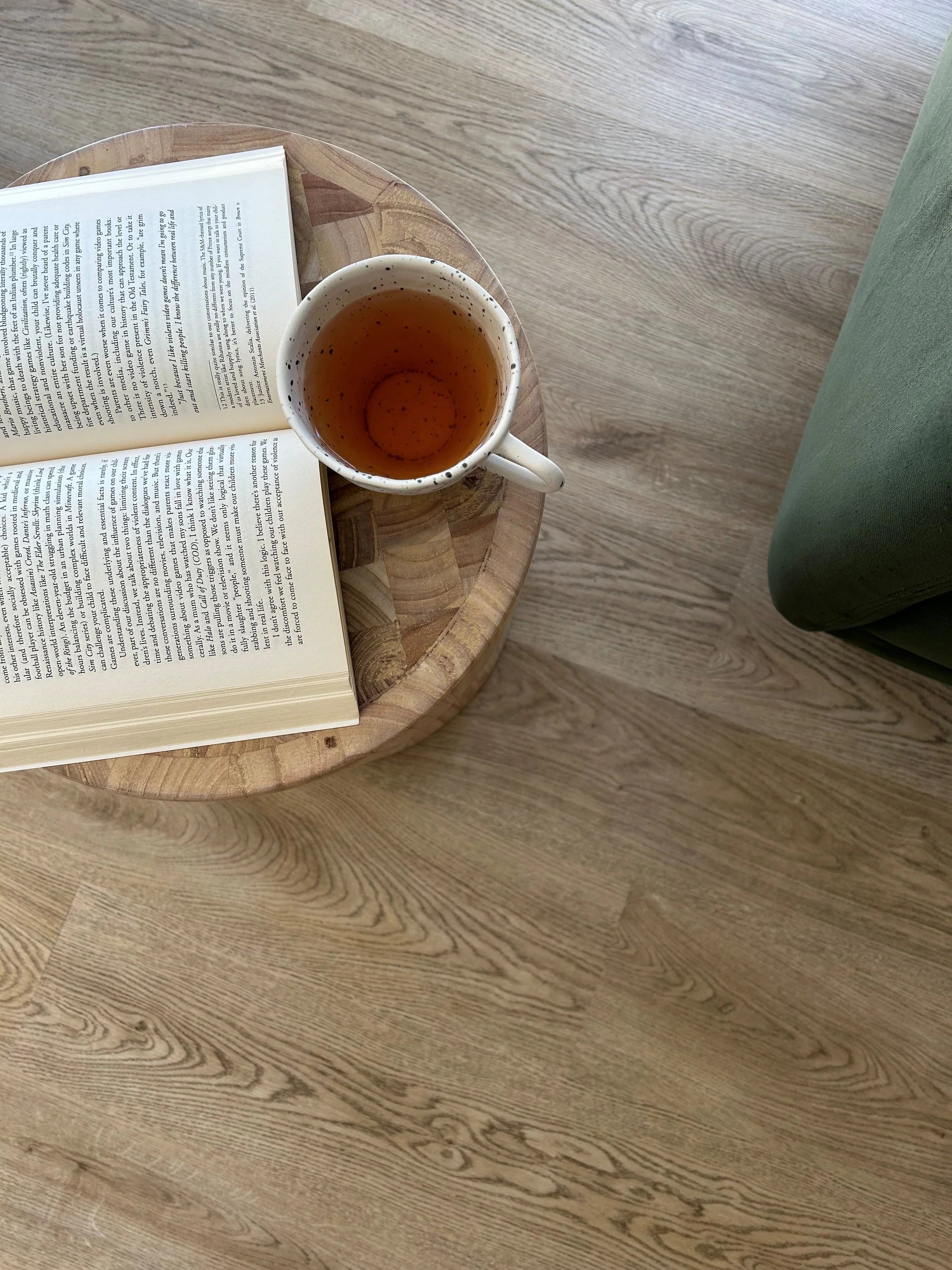 Aspirations_Booker_Oak_Tea_2048x_crop_center_6dc6f12e-91e1-490b-b277-72f4bd674c20