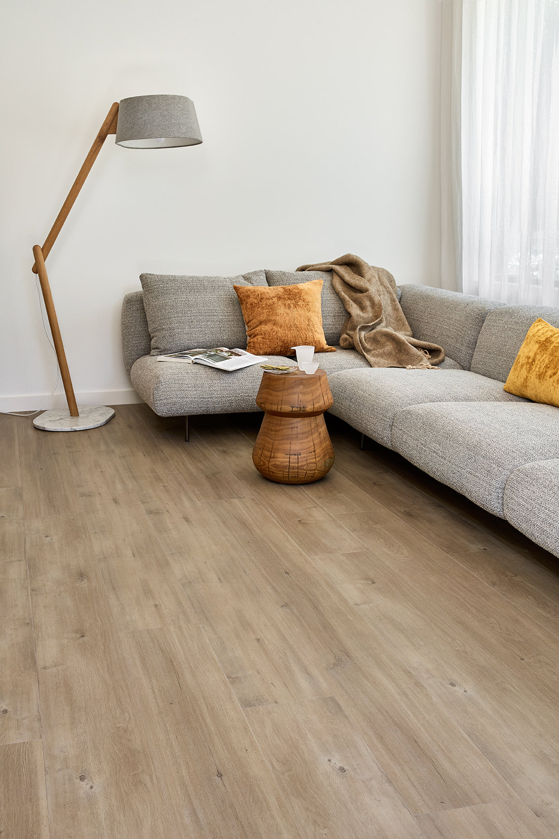 Aspire-Hybrid-Pebble-Beach