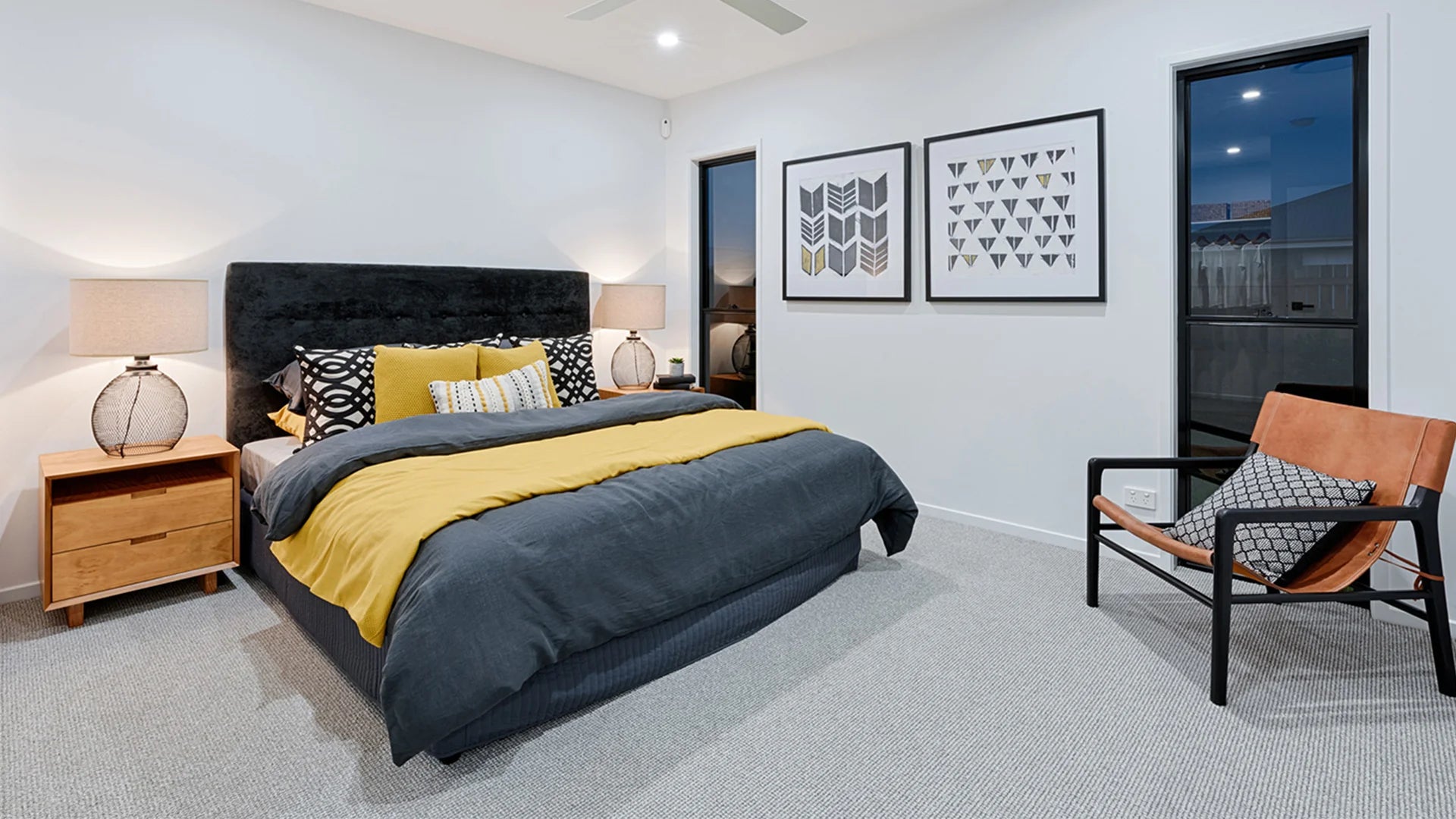 Avenue-Ashbourne-Riverbank-Estate-Display-1