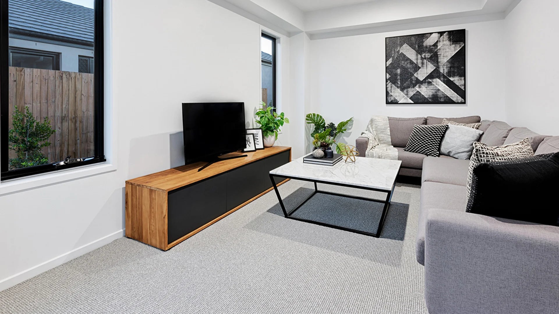 Avenue-Ashbourne-Riverbank-Estate-Display-2