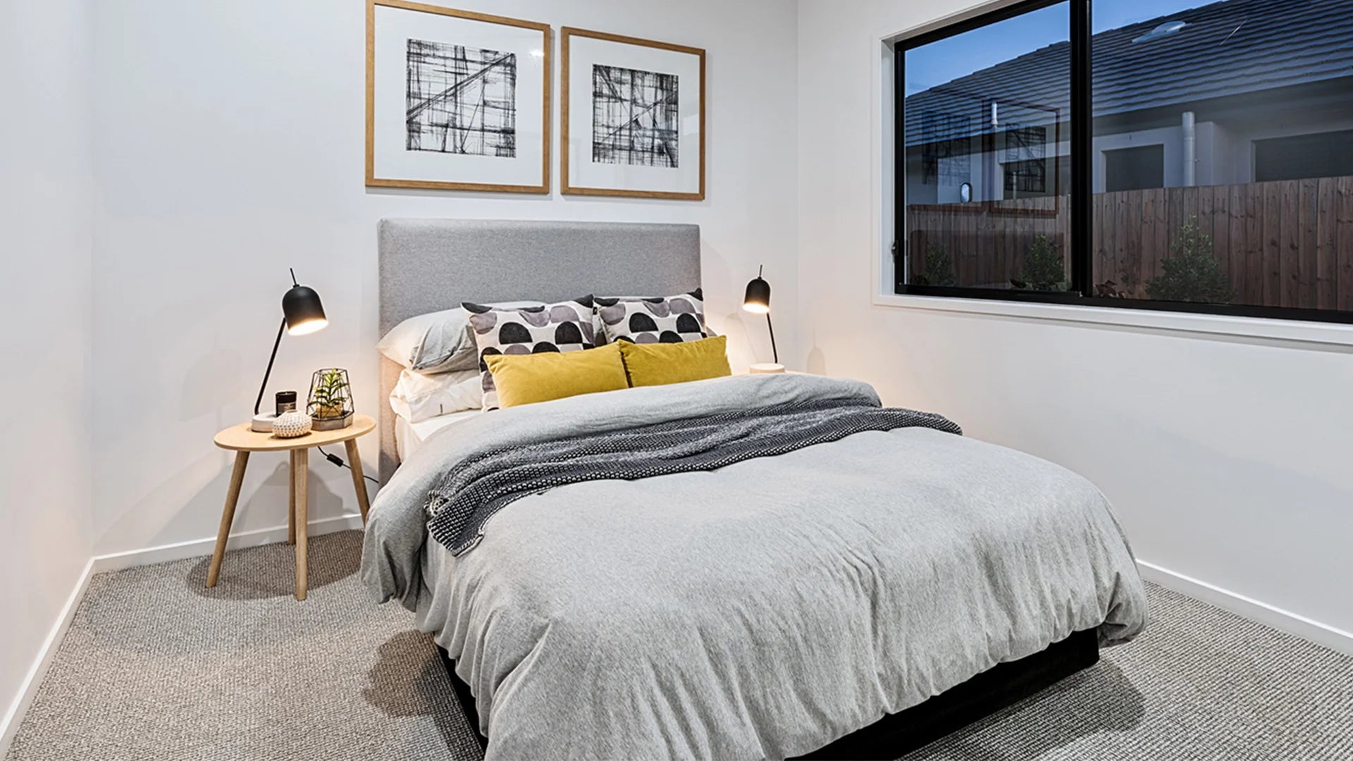 Avenue-Ashbourne-Riverbank-Estate-Display-3