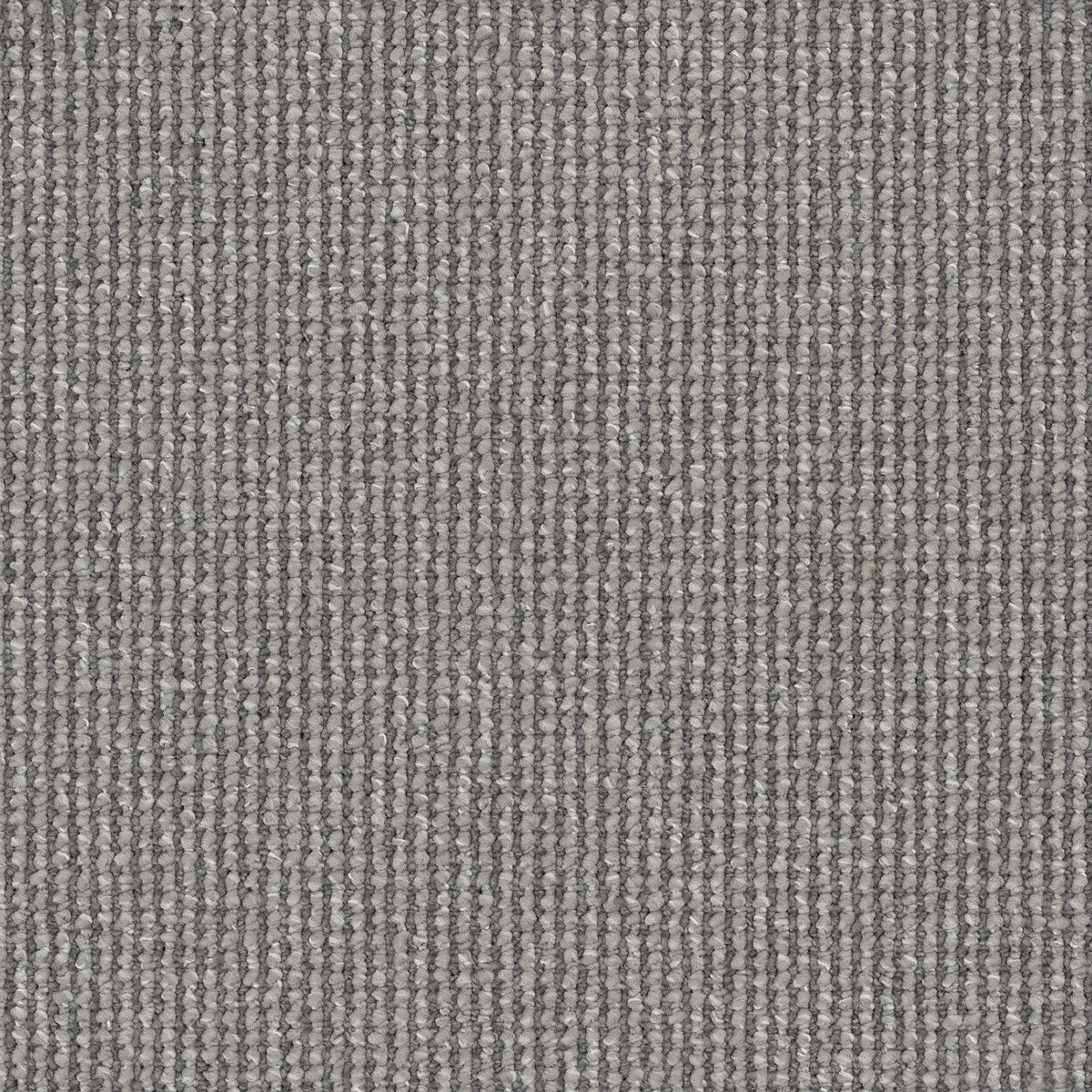 Avenue Nylon Carpet Flooring