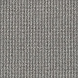 Avenue Nylon Carpet Flooring