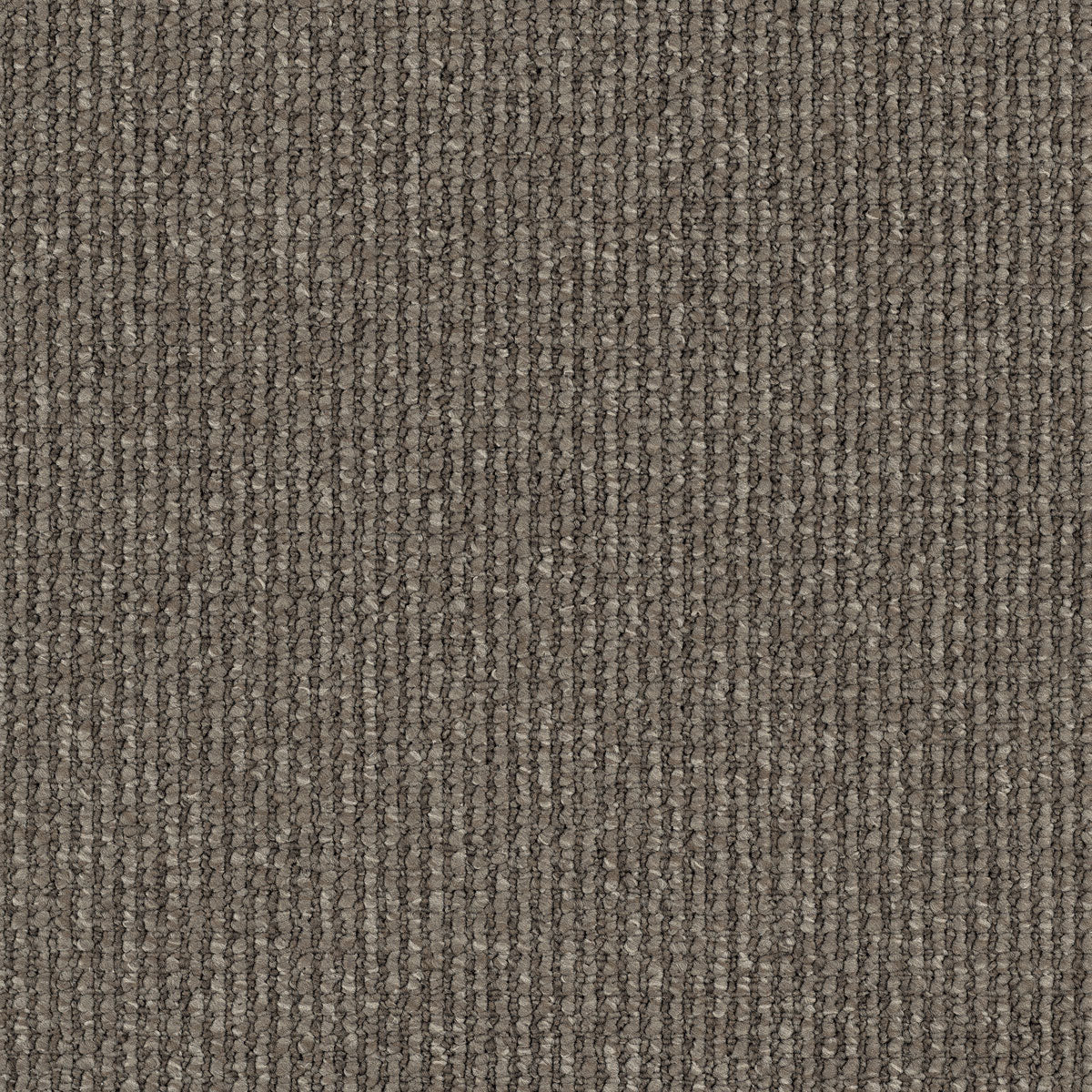 Avenue Nylon Carpet Flooring