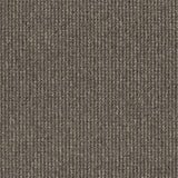Avenue Nylon Carpet Flooring