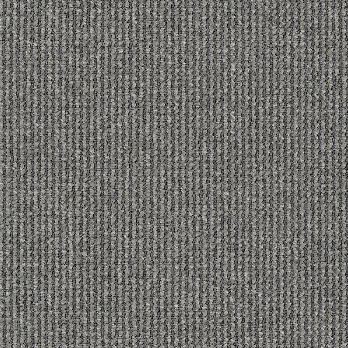 Avenue Nylon Carpet Flooring
