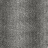 Avenue Nylon Carpet Flooring
