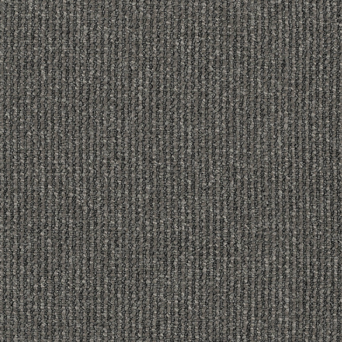 Avenue Nylon Carpet Flooring