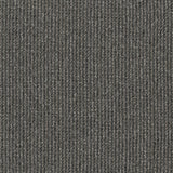 Avenue Nylon Carpet Flooring
