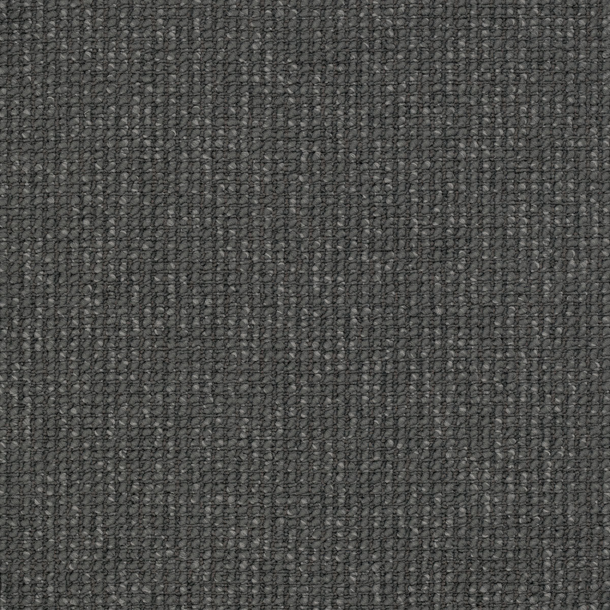 Avenue Nylon Carpet Flooring