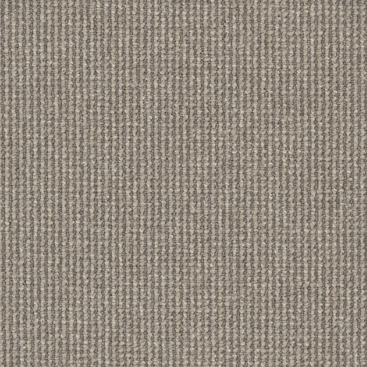 Avenue Nylon Carpet Flooring