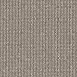 Avenue Nylon Carpet Flooring