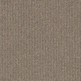 Avenue Nylon Carpet Flooring
