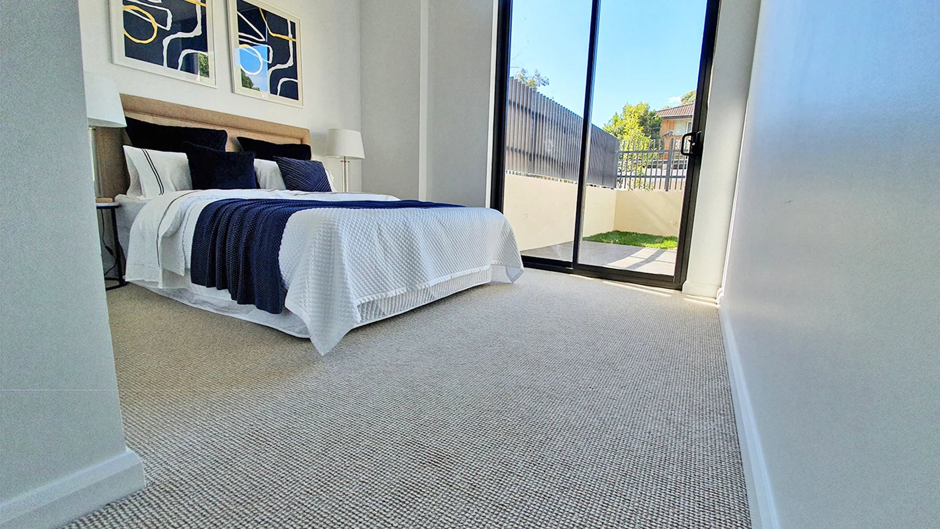 Avenue-Milton-Ryde-Apartments-1
