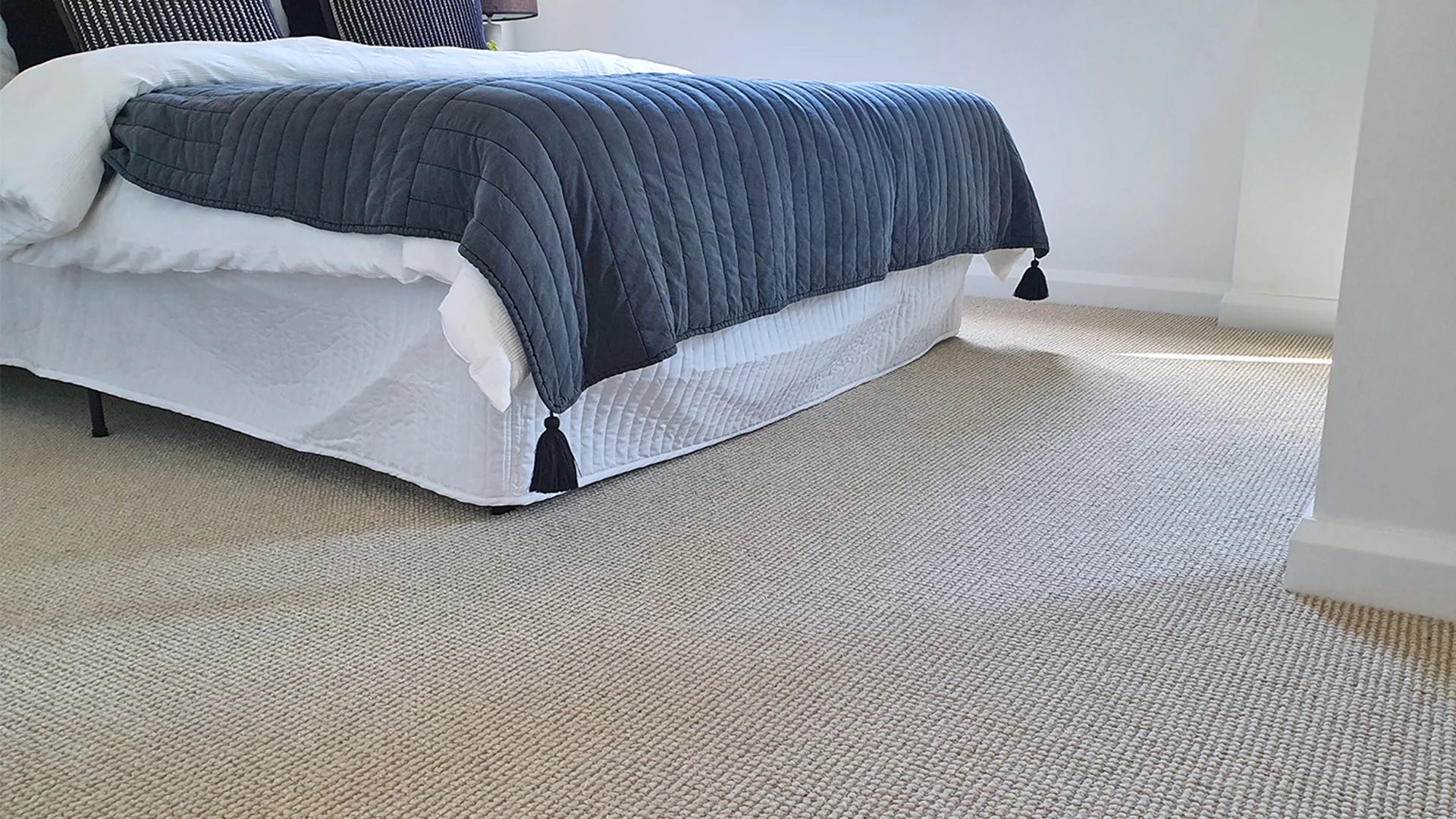 Avenue-Milton-Ryde-Apartments-2