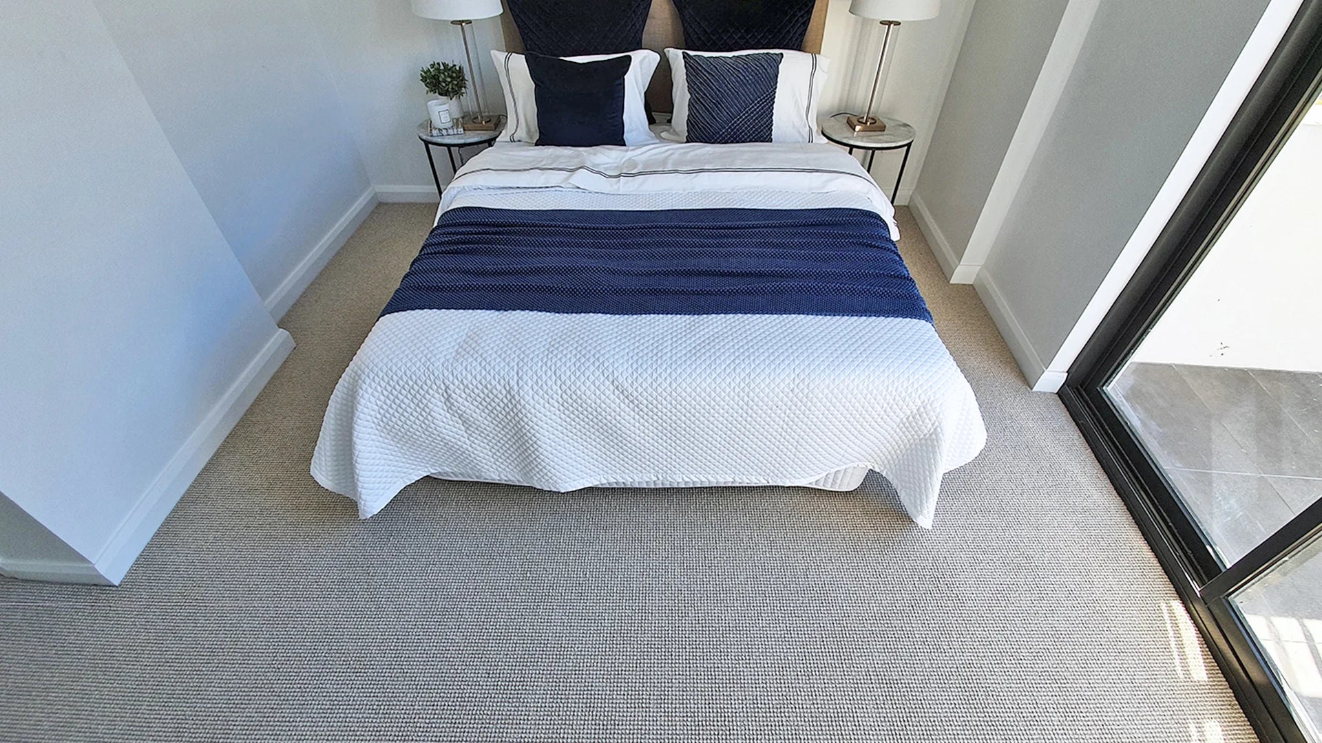 Avenue-Milton-Ryde-Apartments-3