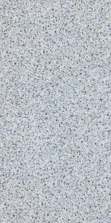 Expona Commercial PUR – Luxury Vinyl Tiles Flooring