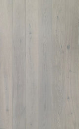 Balmain Oak Engineered Timber 1900x190 14/3mm - Floor Distributors