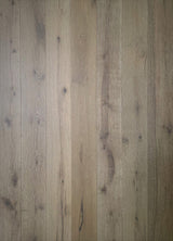 Balmain Oak Engineered Timber 1900x190 14/3mm - Floor Distributors