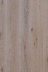 Balmain Oak Engineered Timber 1900x190 14/3mm - Floor Distributors