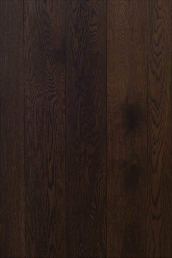 Balmain Oak Engineered Timber 1900x190 14/3mm - Floor Distributors