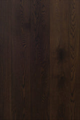 Balmain Oak Engineered Timber 1900x190 14/3mm - Floor Distributors