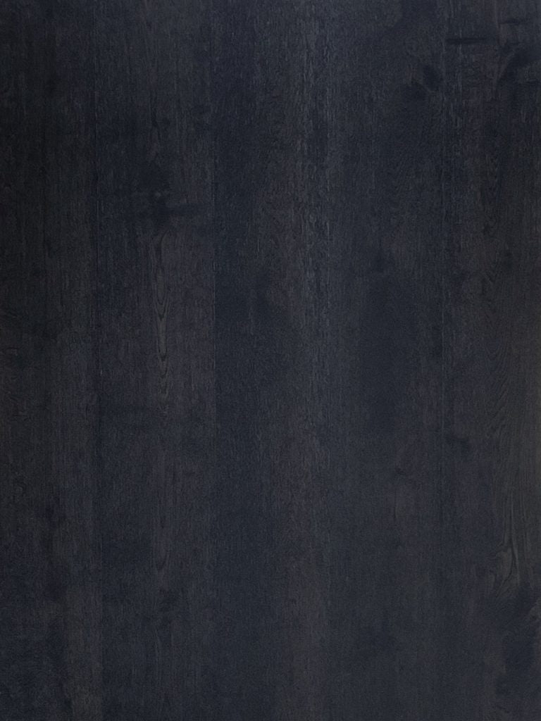 Balmain Oak Engineered Timber 1900x190 14/3mm - Floor Distributors