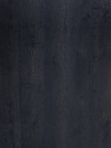 Balmain Oak Engineered Timber 1900x190 14/3mm - Floor Distributors