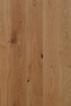 Balmain Oak Engineered Timber 1900x190 14/3mm - Floor Distributors