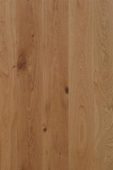 Balmain Oak Engineered Timber 1900x190 14/3mm - Floor Distributors