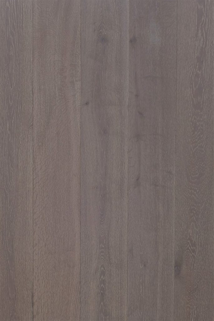 Balmain Oak Engineered Timber 1900x190 14/3mm - Floor Distributors